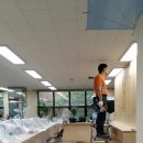 숭인1동주민센터 이미지