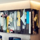 라까사호텔 광명 이미지