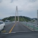 죽포(여) 이미지