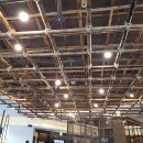 소래역남로 16번길 이미지