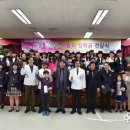 한일병원 네이버블로그