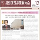 스페셜치과의원 이미지