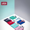 제이디엑스멀티스포츠 - 안양시 동안구 흥안대로 457-16 | 제이디엑스멀티스포츠
