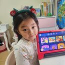 자신감 UP 동화구연(5-7세) | 여섯살 영어학습 [링고키즈] 영어게임 하면서 파닉스도 같이 익히기