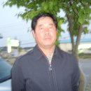 성환읍041 이미지