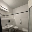 베네치아 호스텔 | (호스텔) a&amp;o 호스텔 베네치아 메스트(a&amp;o Hostel Venezia Mestre) 트윈룸 내돈내산 후기