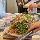 만리성 유천점 이미지