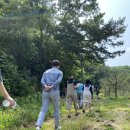 고은3리 | &lt;후기&gt; 2020년 6.25 한국전쟁70주년 충북지역민간인학살 현장답사