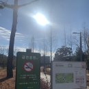 핸더빈 이미지