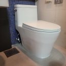 아이원PC 이미지