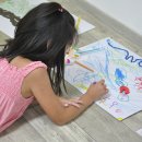 상대원2동 제1복지회관 이미지