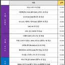향동손세차장 이미지