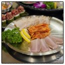 유영이네삼촌카세 네이버블로그