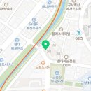 하삼동커피장전 이미지