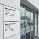 정안카모터스 | BMW 삼천리 모터스 천안 지점 확장 이전 오픈!