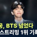 채널a뉴스 기사입니다 이미지
