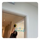 연세하루이비인후과의원 이미지