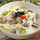 삼양칼국수 네이버블로그