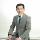 중부-을지-중부-1957 이미지