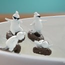 행복뽑기 이미지