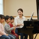 소리샘피아노 이미지