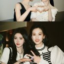 다이브인