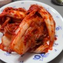 꽃길찬방 이미지