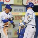 삼성1-125 이미지