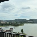 보문호반오리 불국사점 | 경주 2박3일 여행코스 추천 ! ft.아줌마들의 여행,,