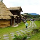 홍길동테마파크 이미지