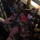 진죽칼국수 | 서울사람의 서울여행