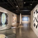 서울서예박물관 이미지