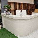 양운로80번길 이미지