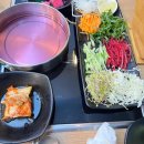 대전알찬주유소 이미지