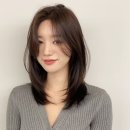 김선영헤어