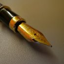 수도행정사사무소 이미지