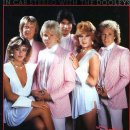 The Dooleys / Body Language 이미지
