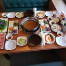 채선당(둔촌점) 이미지