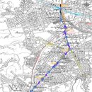 내성교차로 이미지