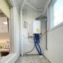 이든부동산중개 이미지