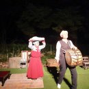 산골경로당 이미지