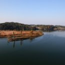 월악산자연농장 이미지