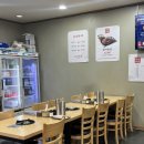 김치찌개미화식당 - 수원시 영통구 삼성로168번길 81 | 김치찌개미화식당