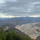 무주 | 무주공산 2편(1년 동안 2번의 무주 여행 후기)