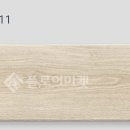 플로어마켓 이미지