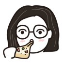 7번가피자신촌