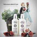 아담약국 이미지