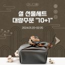 마니다믐 이미지