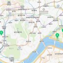 서울숲노래연습장 이미지