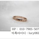 소중한 개 | 반클리프 오닉스 목걸이 금가격 비교: 14k vs 18k - 소중한 한 개의 구매후기